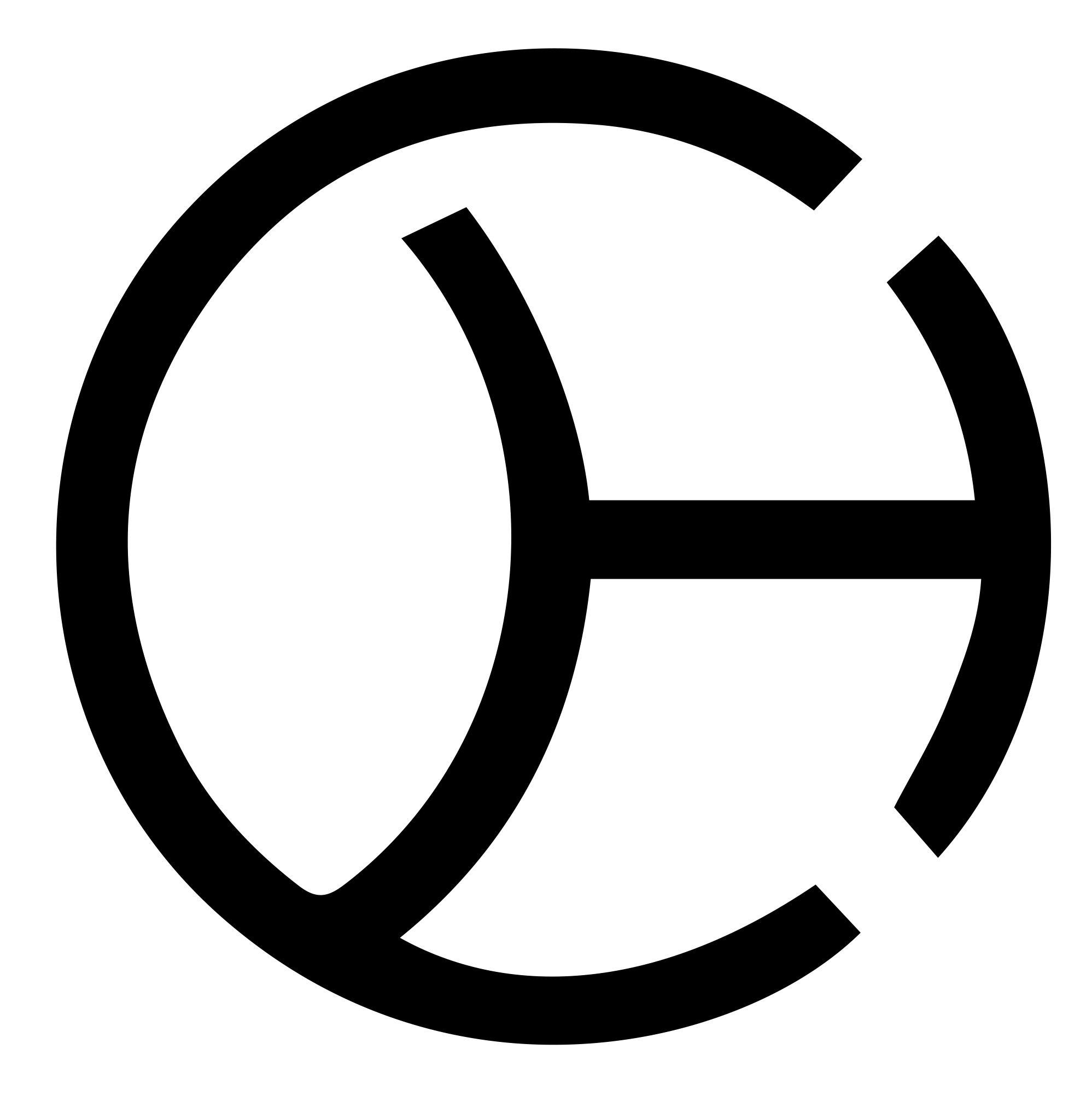 CHILIVIN LOGO BinW