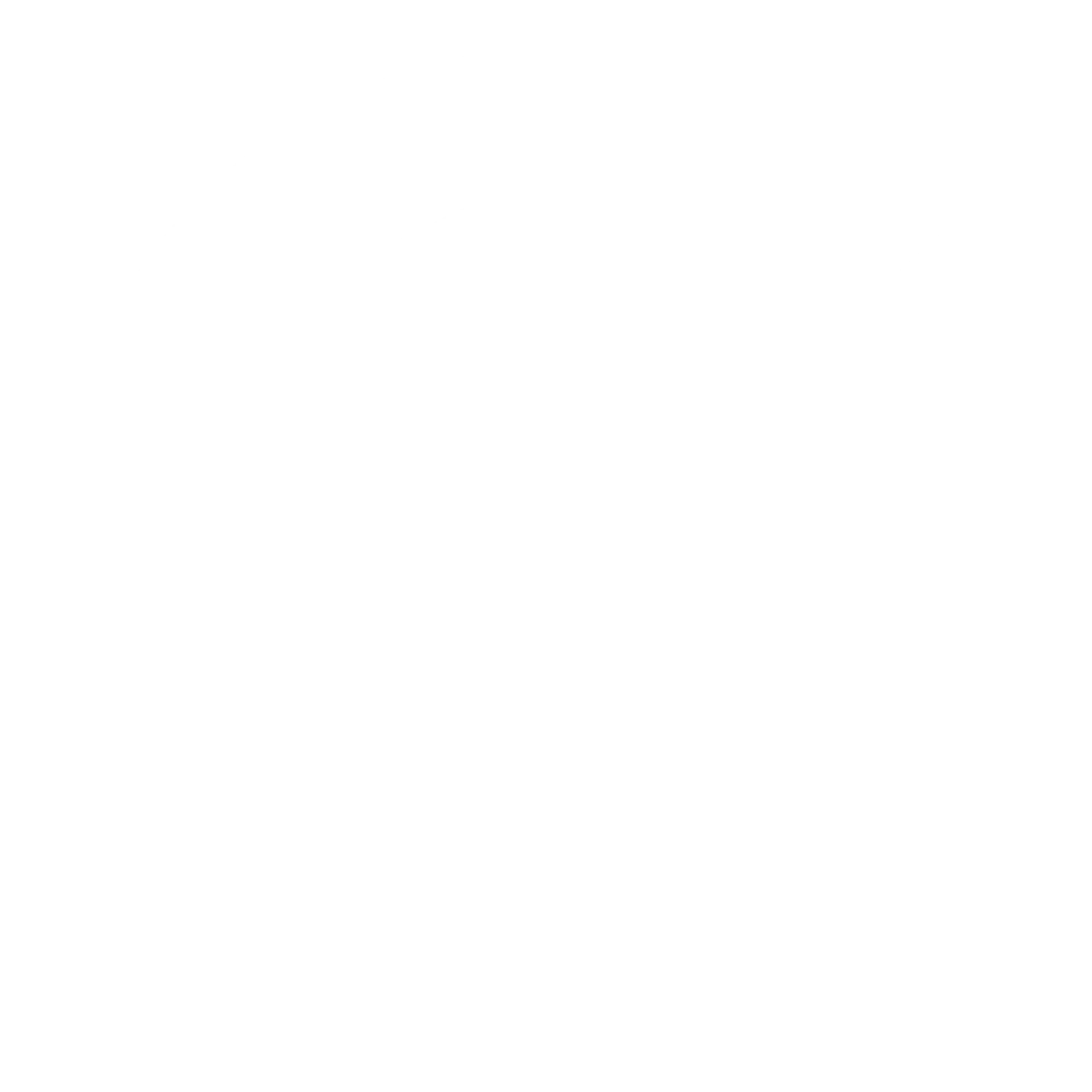 CHILIVIN LOGO dark