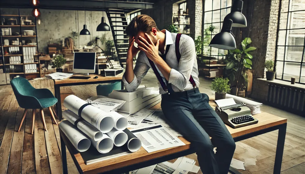 ignoring-client-needs-cost-interior-design-business