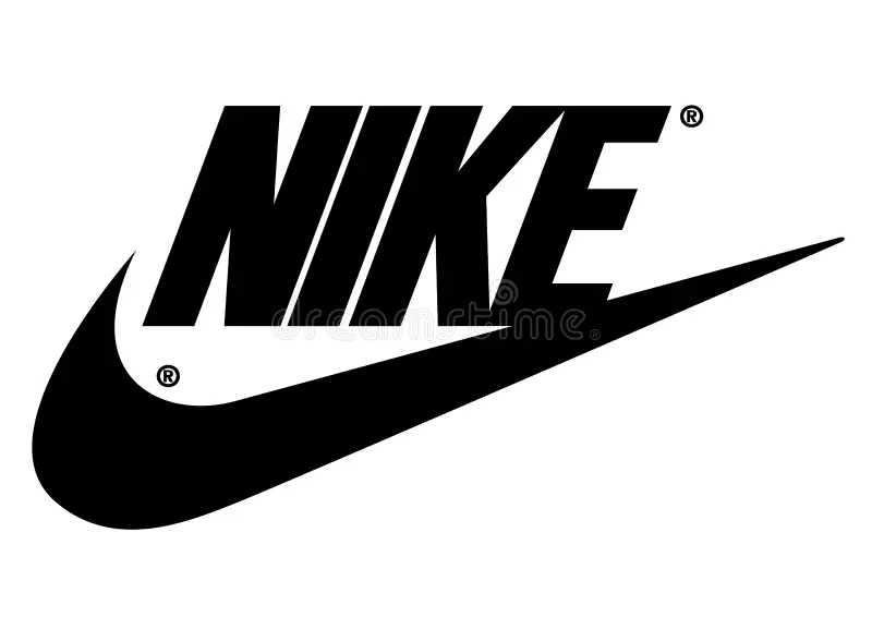 nike-logo